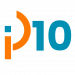 ip10